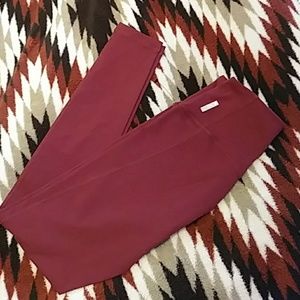 Zella leggings
